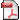 pdf